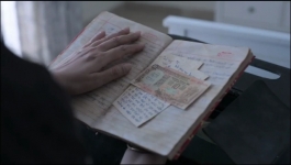 Grahan - Season 01 Episode 06